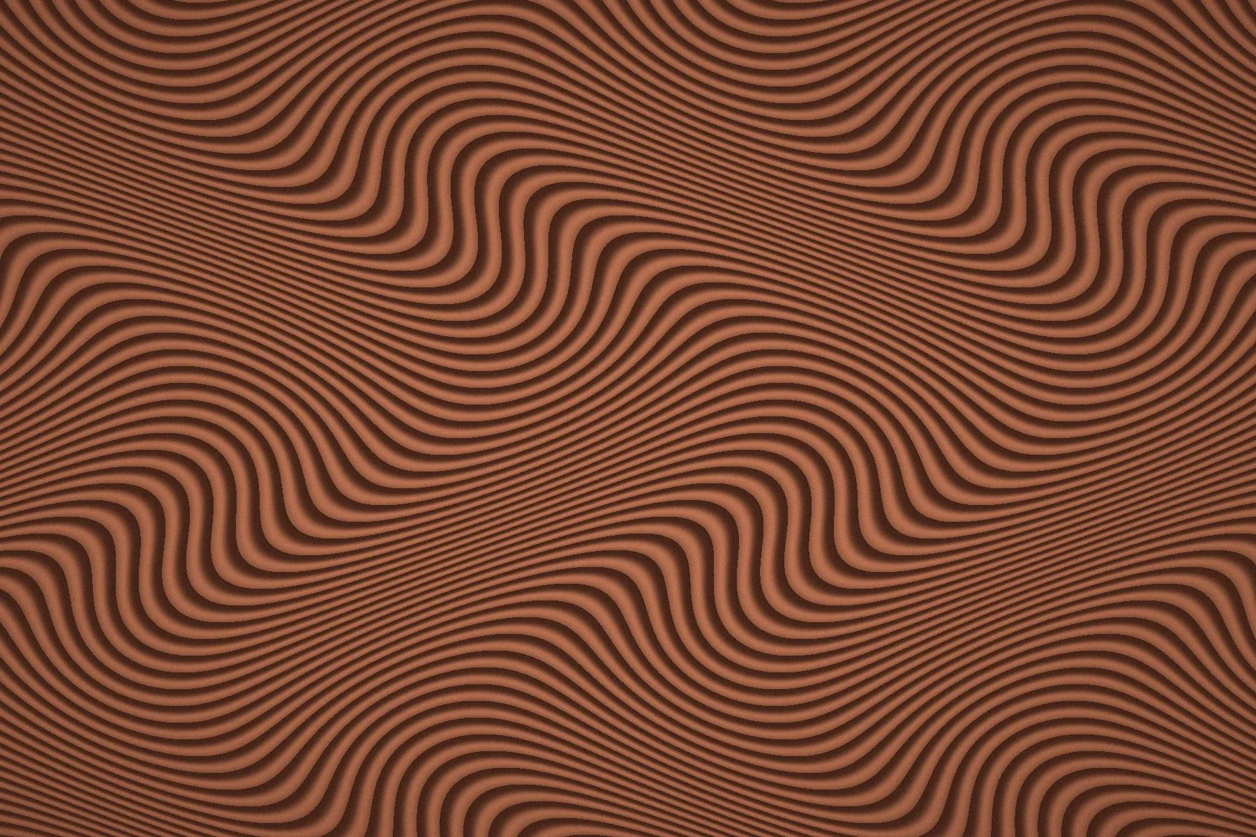 Parete Onda