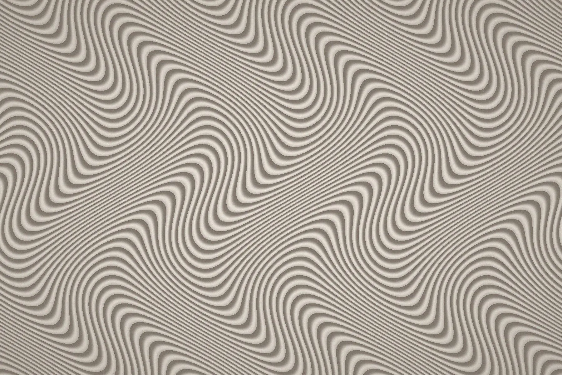 Parete Onda